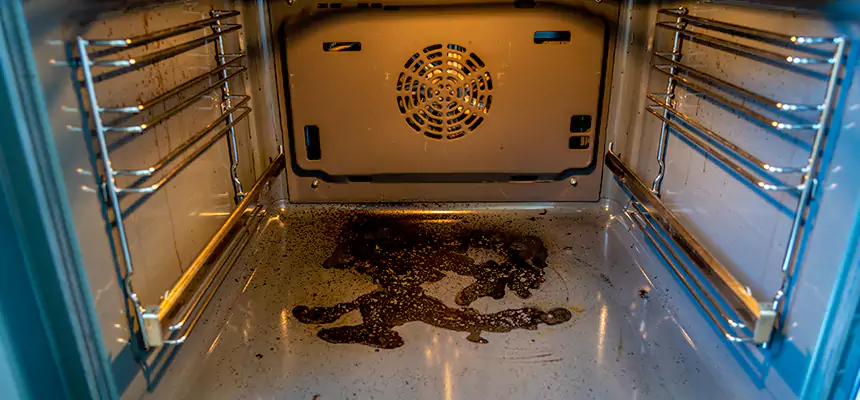 Our Air Purifier Installation Services in Corsicana, TX