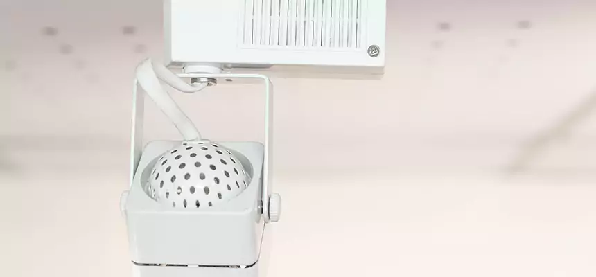 Our Duct Cleaning For LEED Homes Services in Corsicana, TX