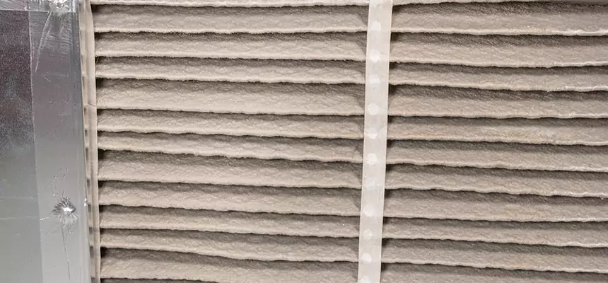 Our Split Duct System Installation Services in Corsicana, TX