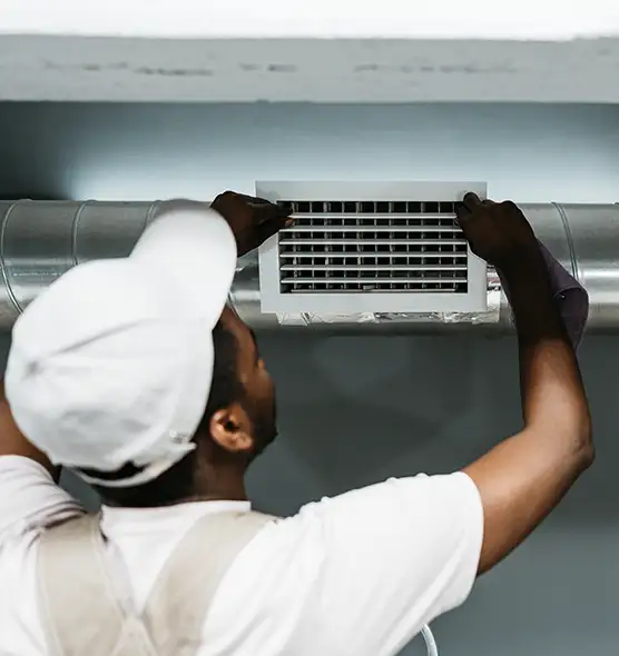 About Emergency Dryer Vent Repair in Corsicana, TX