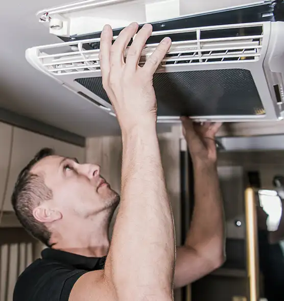  Professional Licensed And Insured Cleaners in Corsicana, TX