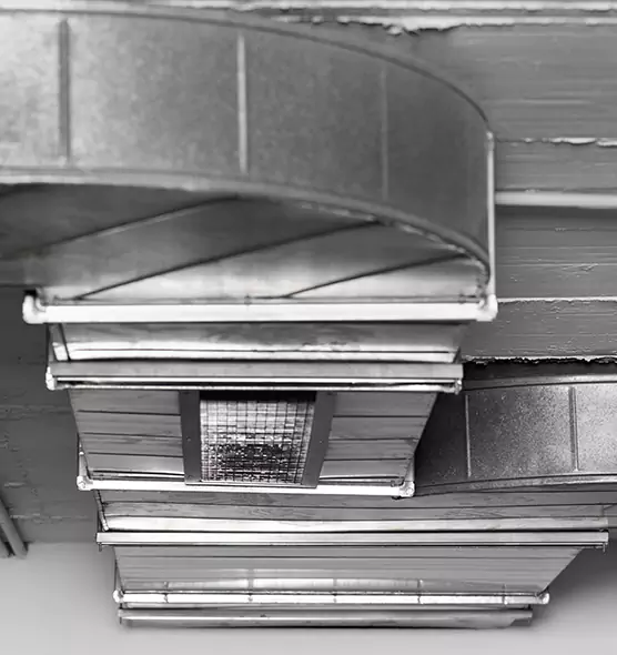 About Whole Home Vent Cleaning in Corsicana, TX