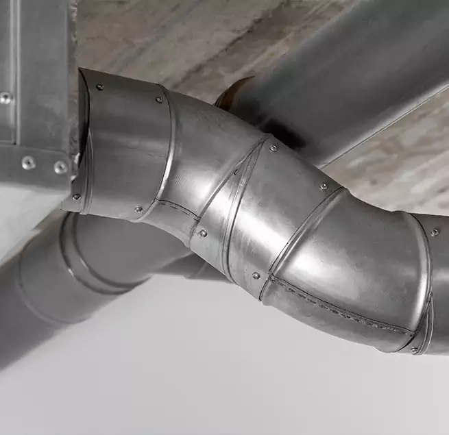 Why Homeowners & Businesses Trust Us in Corsicana, TX?