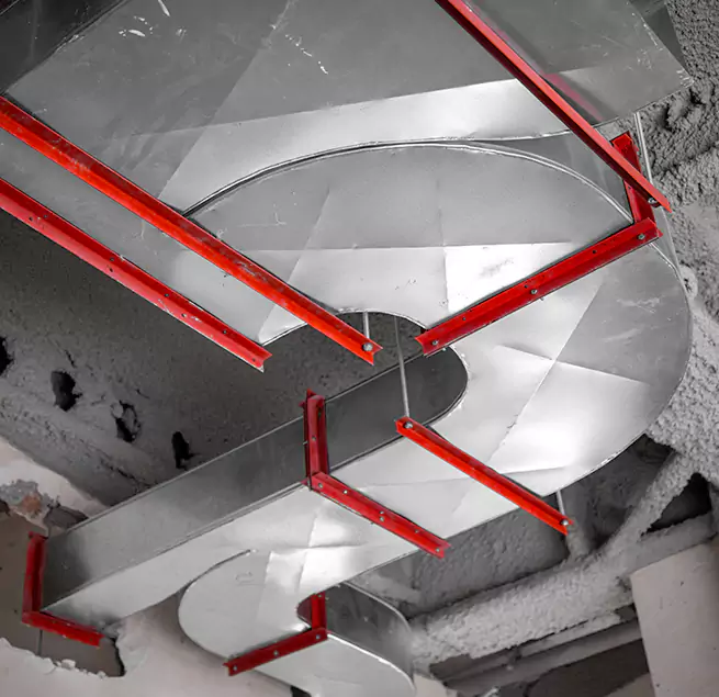 Why Homeowners & Businesses Trust Us in Corsicana, TX?