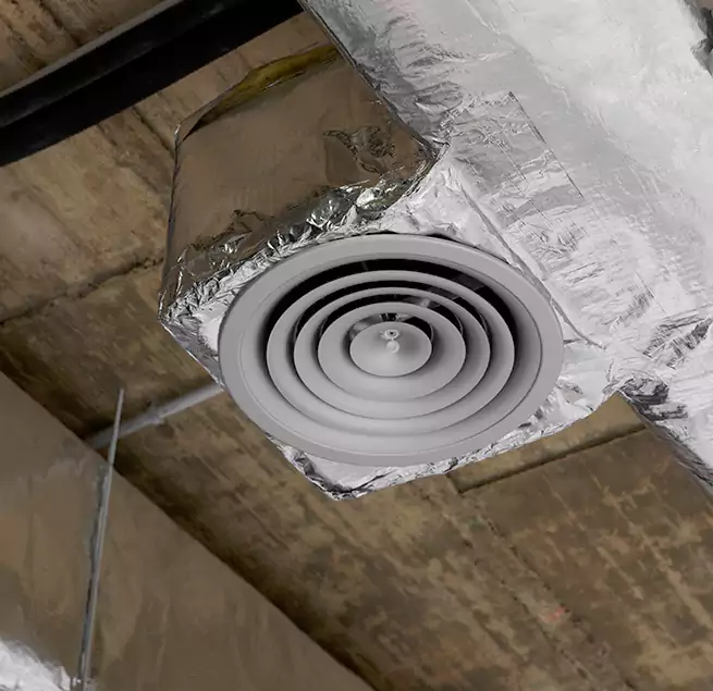 Why Homeowners & Businesses Trust Us in Corsicana, TX