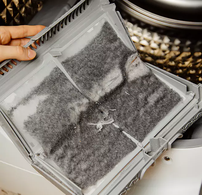  Why Homeowners & Businesses Trust Us Corsicana, TX?