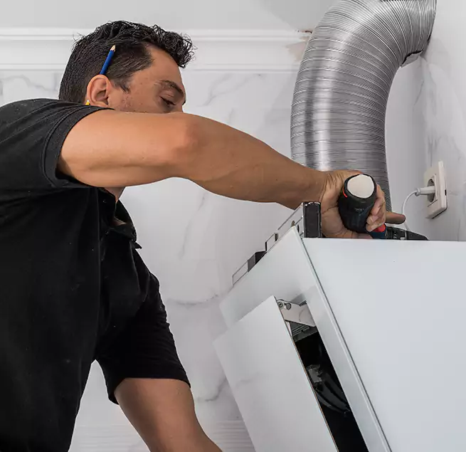  Why Homeowners & Businesses Trust Us Corsicana, TX?