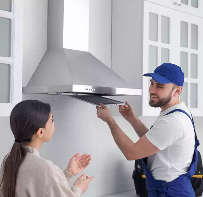  Why Homeowners & Businesses Trust Us in Corsicana, TX?