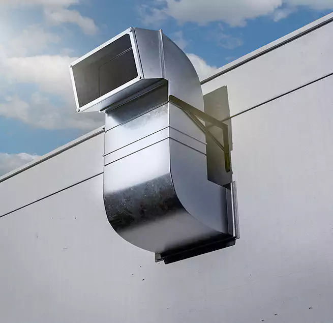 Why Homeowners & Businesses Trust Us Corsicana, TX